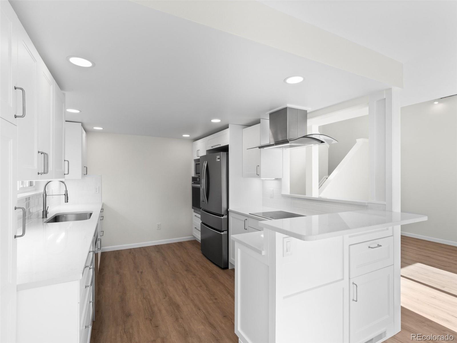 4258 Corriente Place Boulder CO 80301