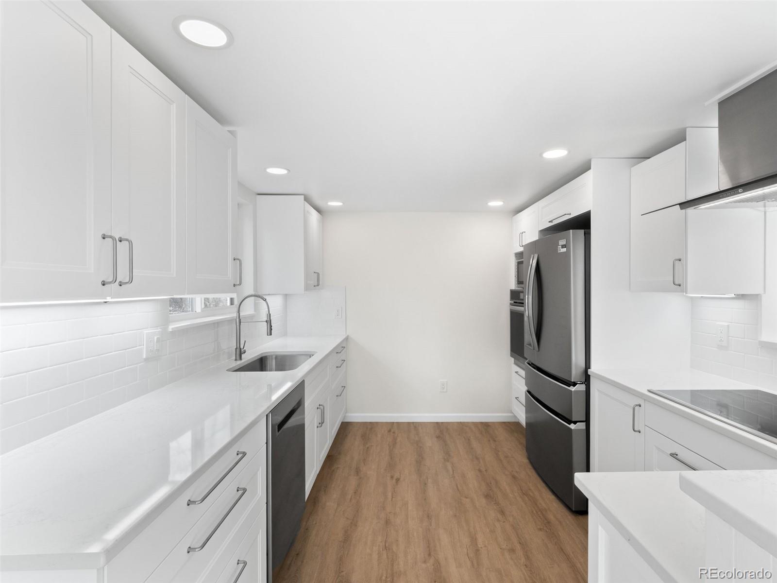 4258 Corriente Place Boulder CO 80301
