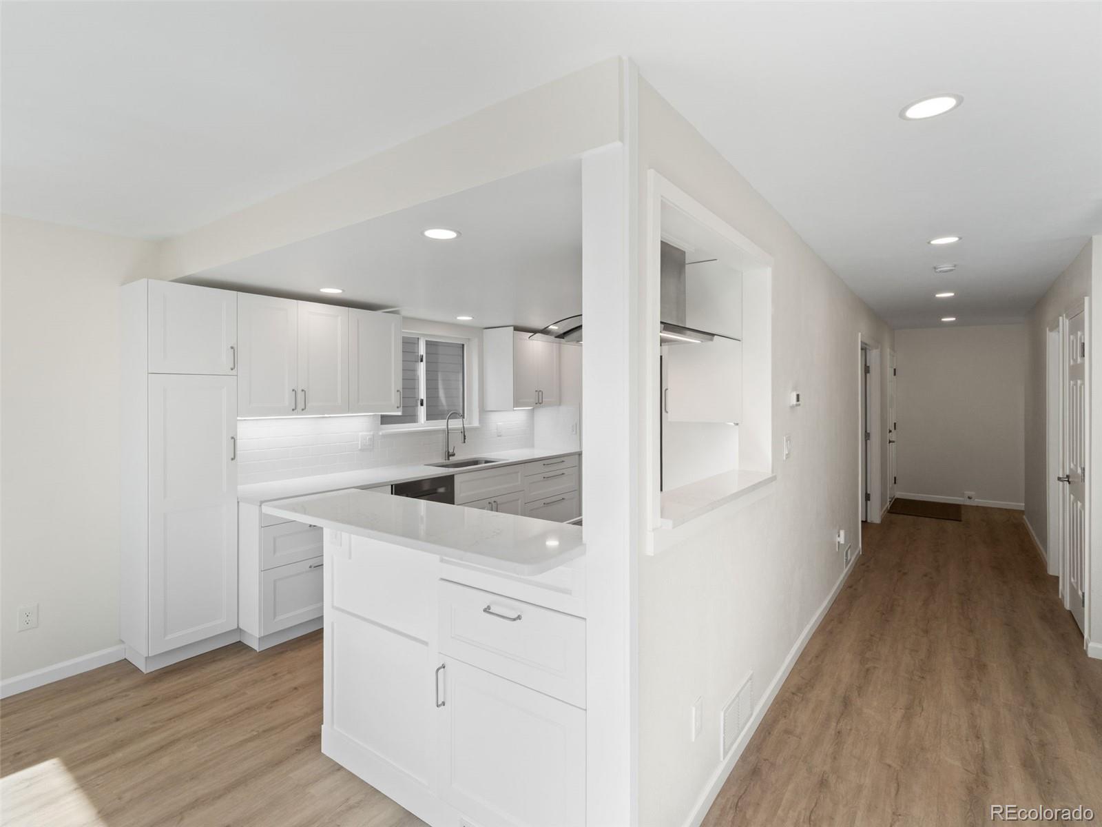 4258 Corriente Place Boulder CO 80301