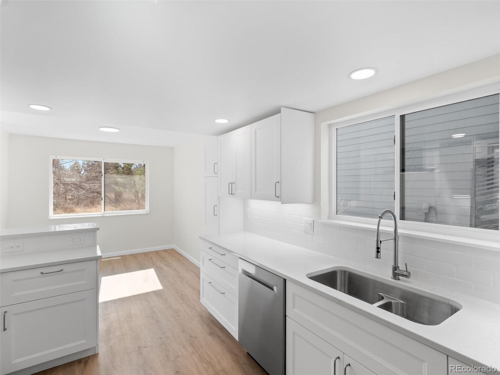 4258 Corriente Place Boulder CO 80301