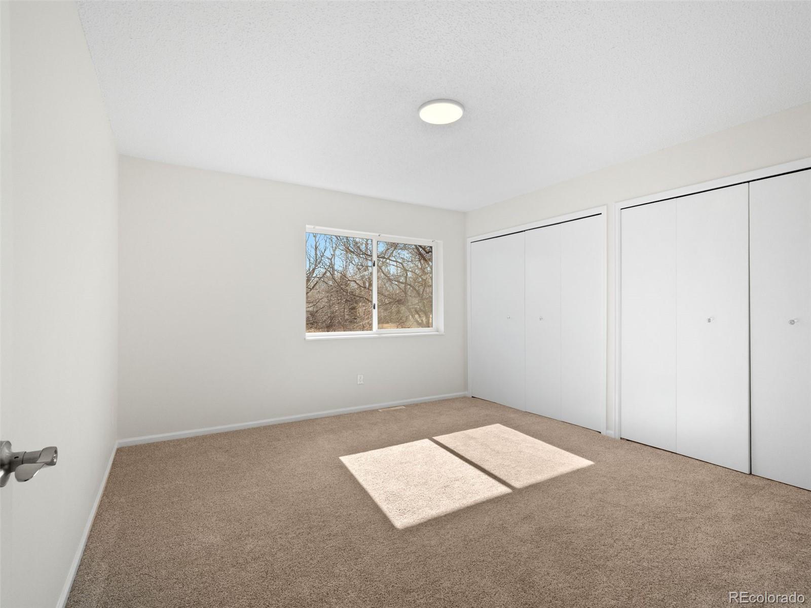 4258 Corriente Place Boulder CO 80301