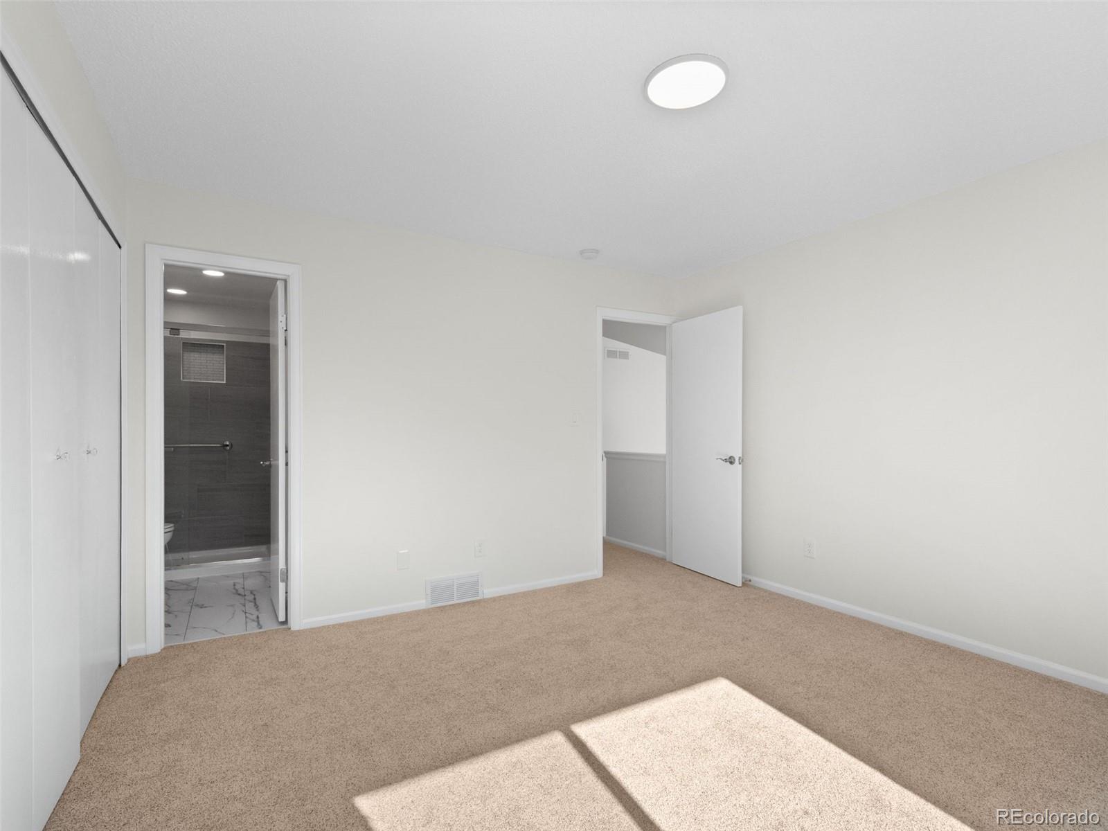 4258 Corriente Place Boulder CO 80301