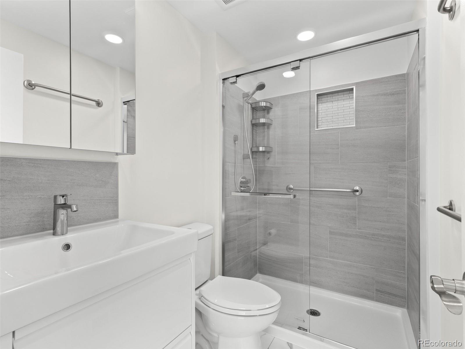 4258 Corriente Place Boulder CO 80301