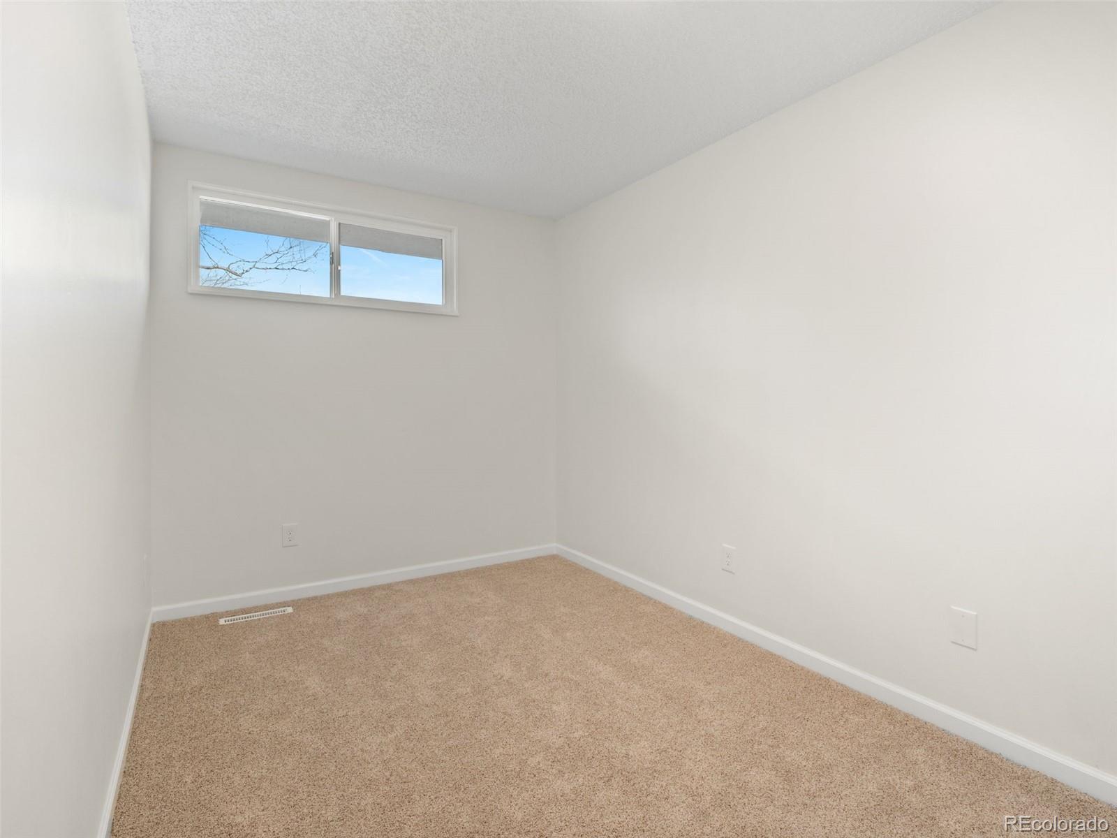 4258 Corriente Place Boulder CO 80301