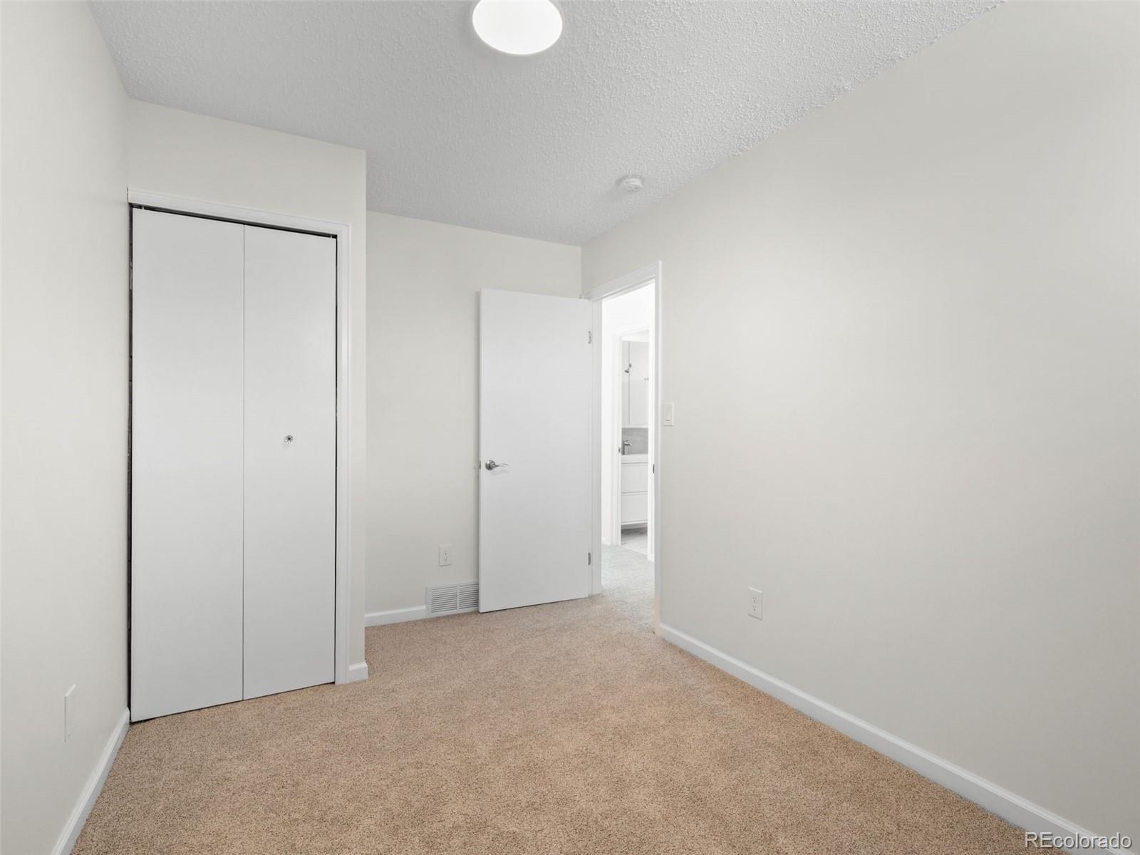 4258 Corriente Place Boulder CO 80301
