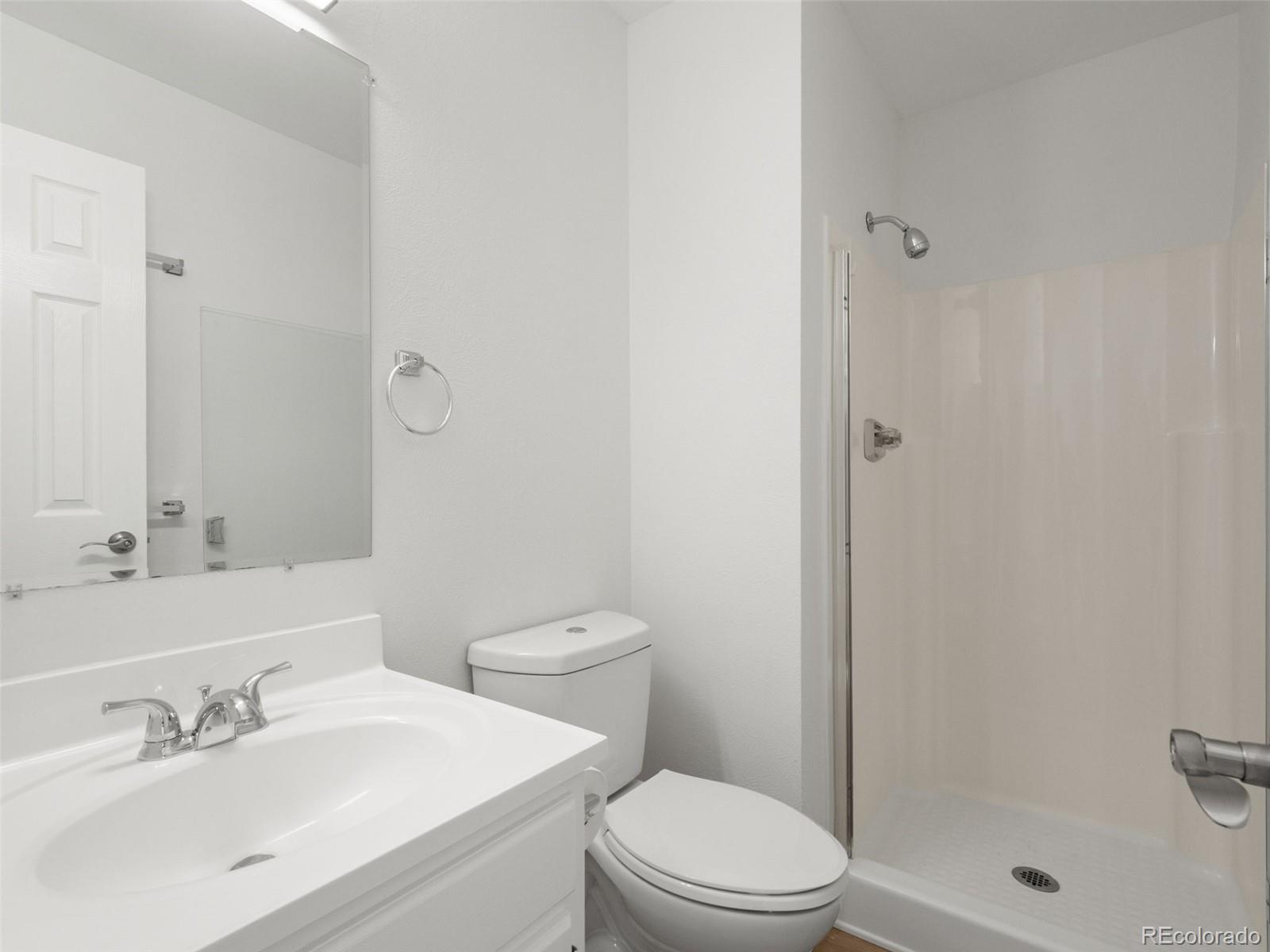 4258 Corriente Place Boulder CO 80301