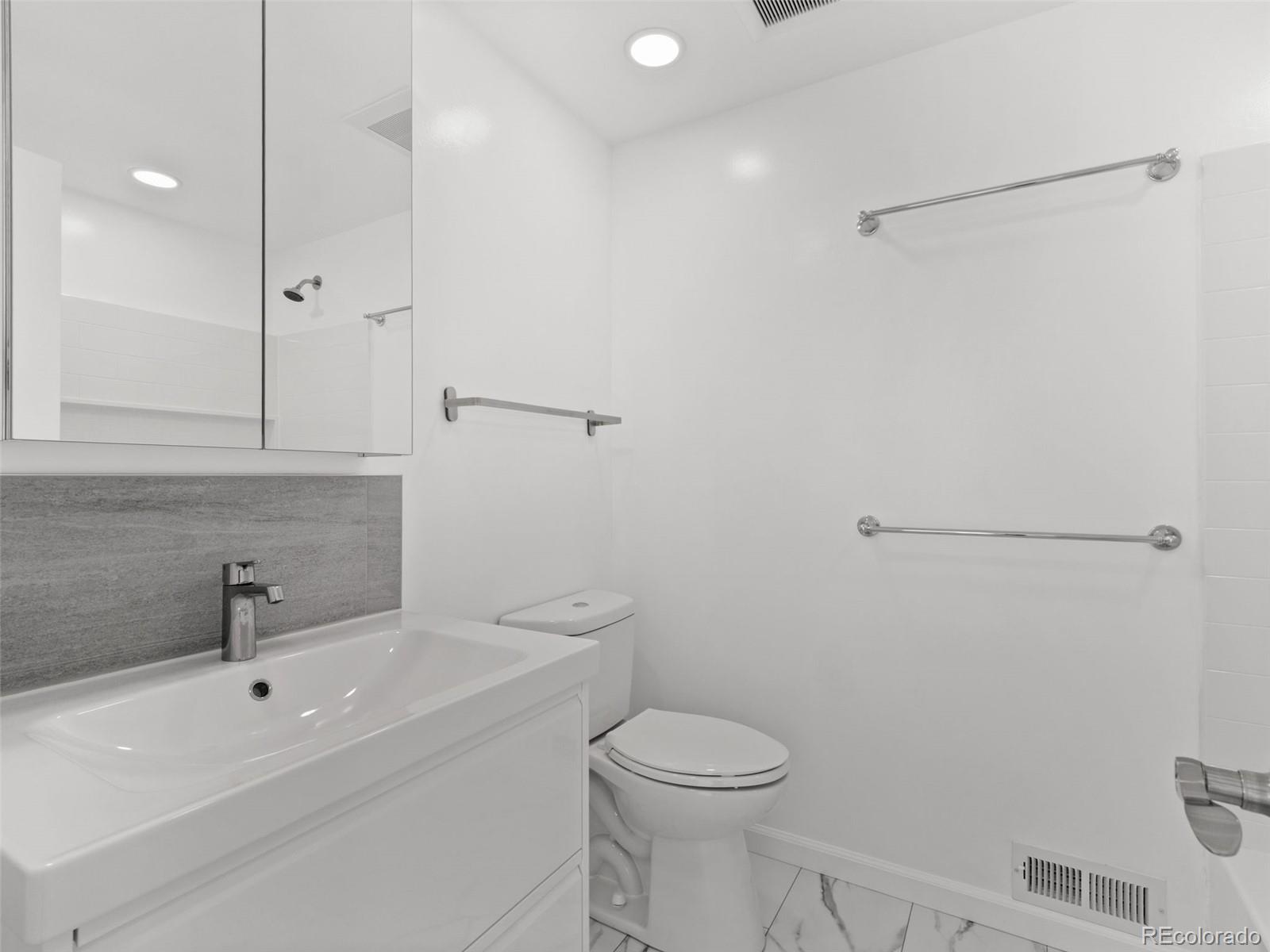 4258 Corriente Place Boulder CO 80301