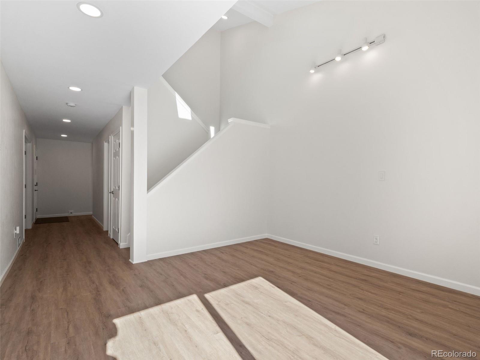 4258 Corriente Place Boulder CO 80301