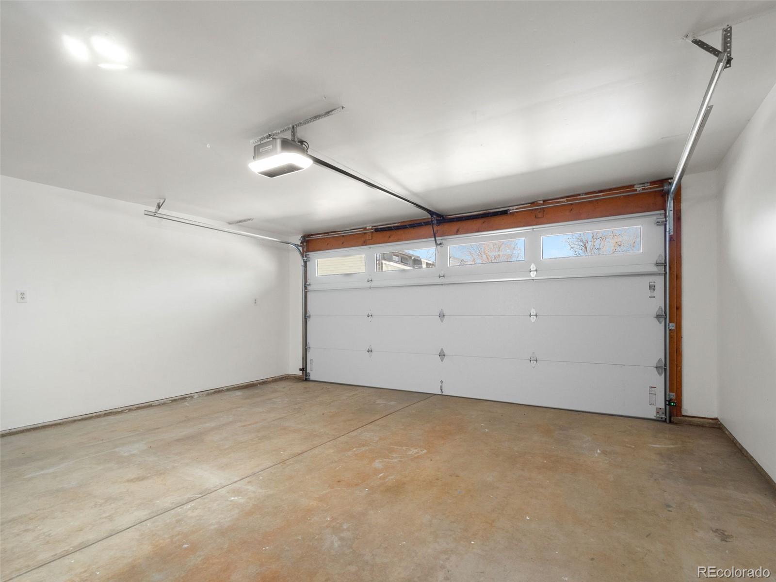 4258 Corriente Place Boulder CO 80301
