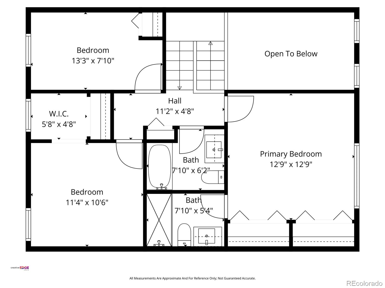 4258 Corriente Place Boulder CO 80301