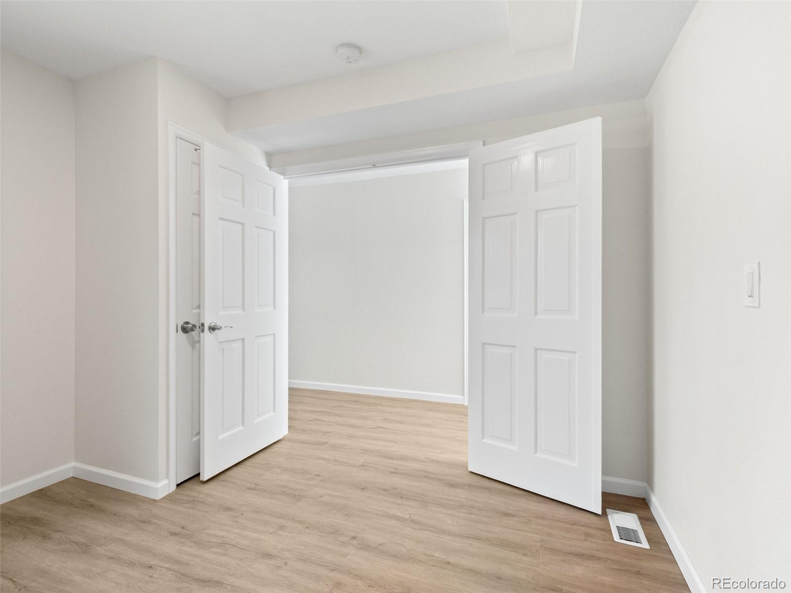 4258 Corriente Place Boulder CO 80301