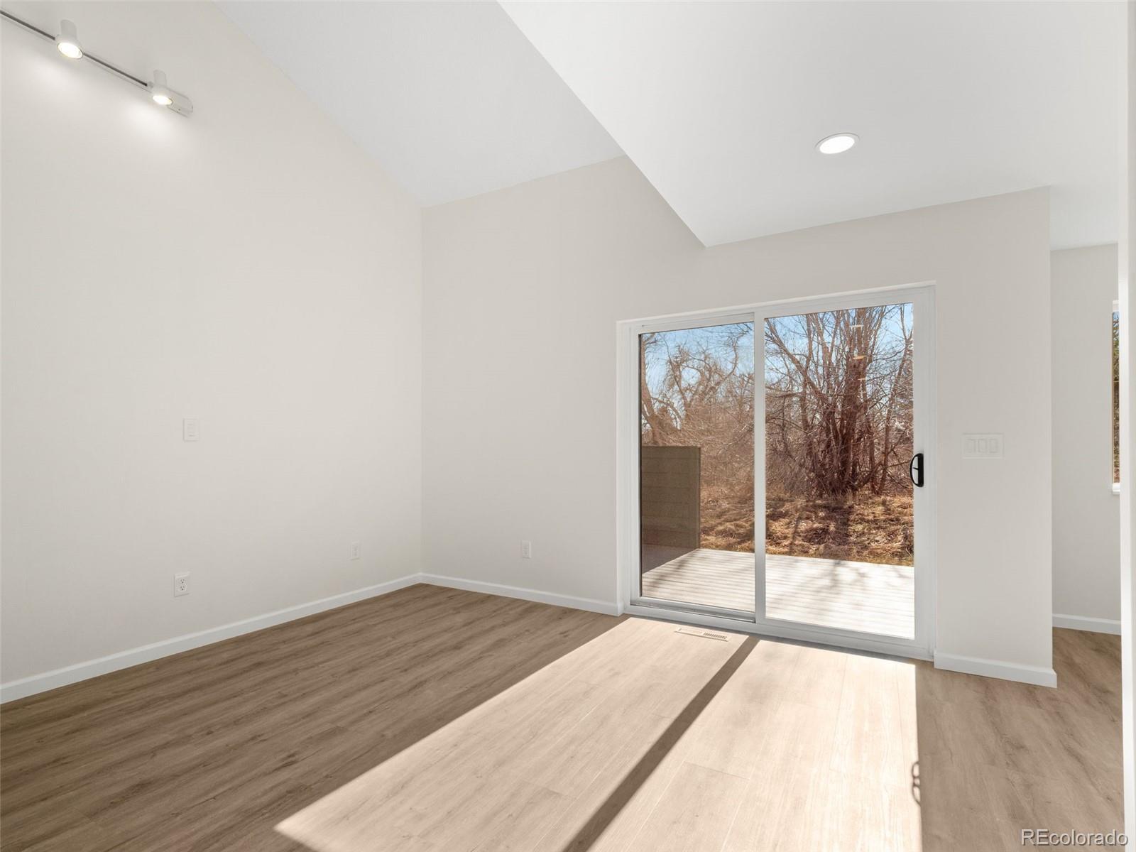 4258 Corriente Place Boulder CO 80301