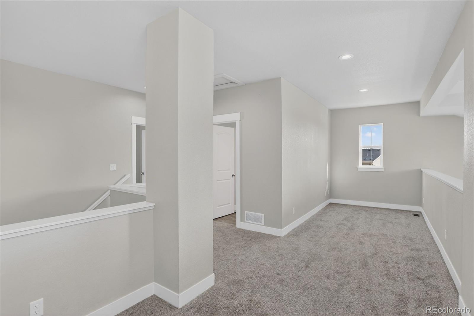 2440 Trio Falls Drive Loveland CO 80538