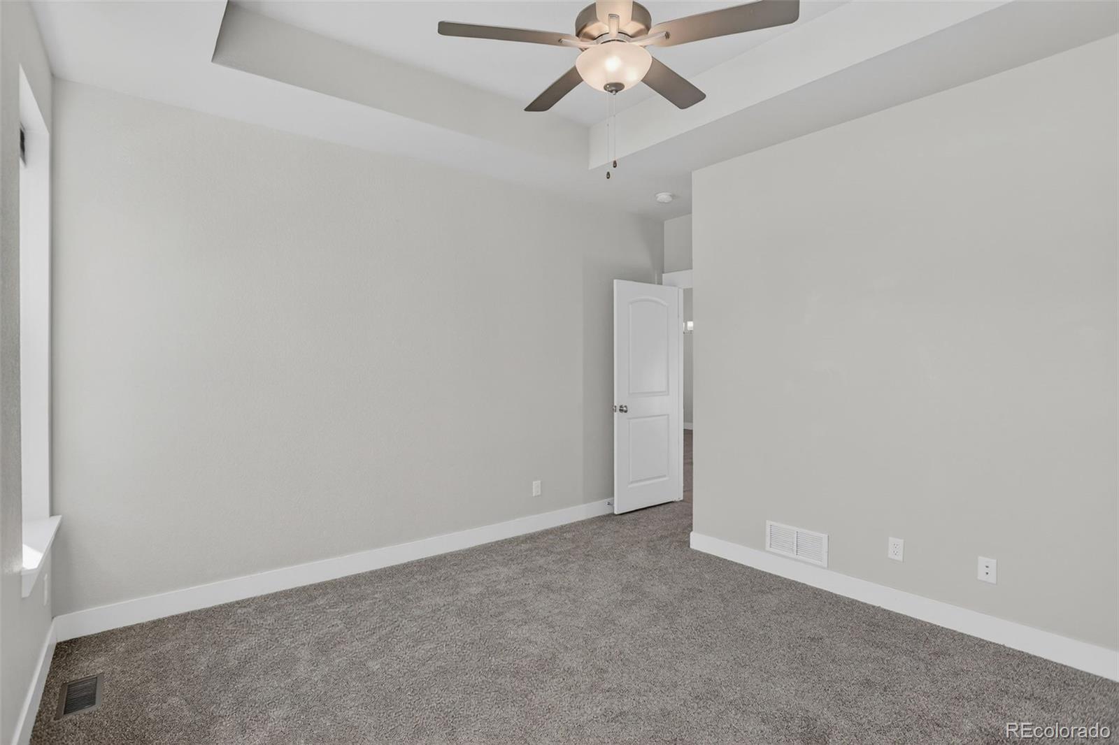 2440 Trio Falls Drive Loveland CO 80538