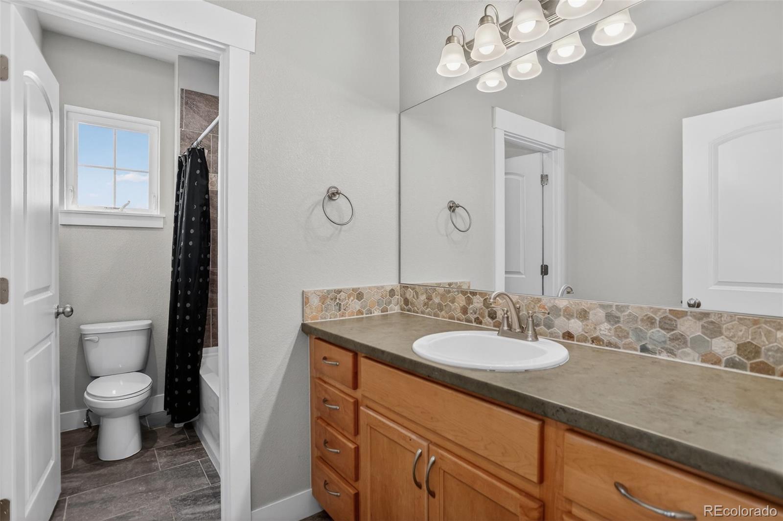 2440 Trio Falls Drive Loveland CO 80538
