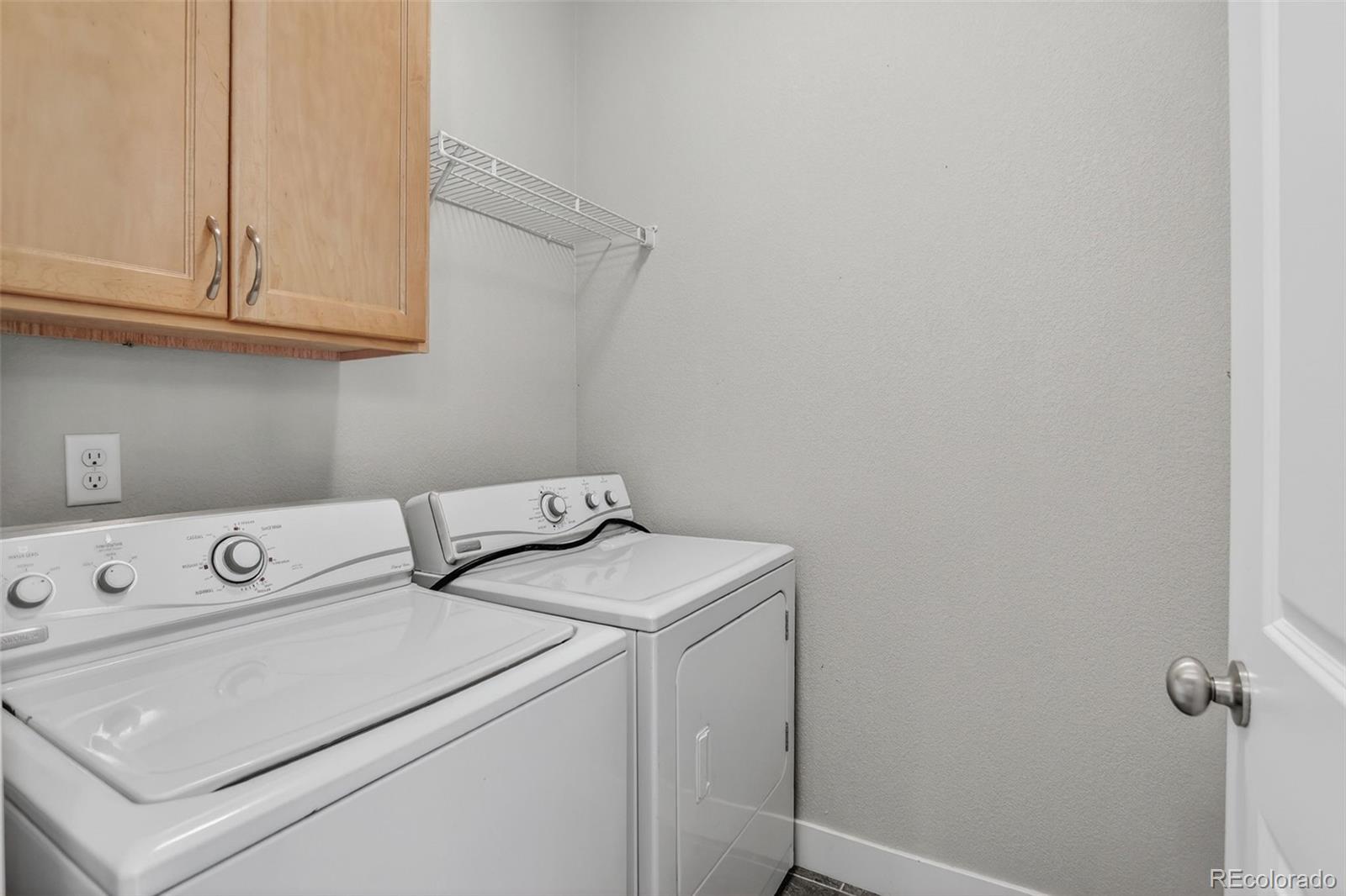 2440 Trio Falls Drive Loveland CO 80538