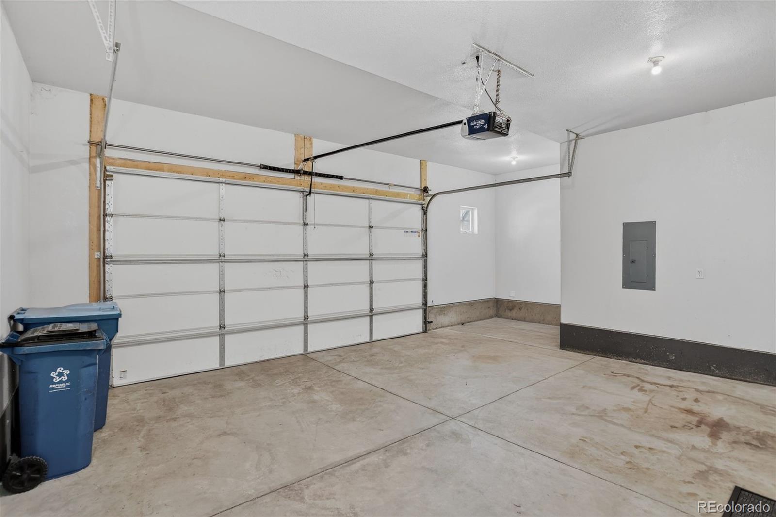 2440 Trio Falls Drive Loveland CO 80538