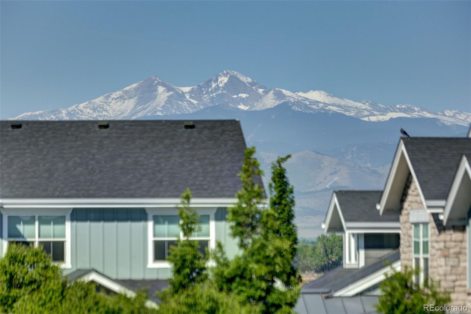 2440 Trio Falls Drive Loveland CO 80538