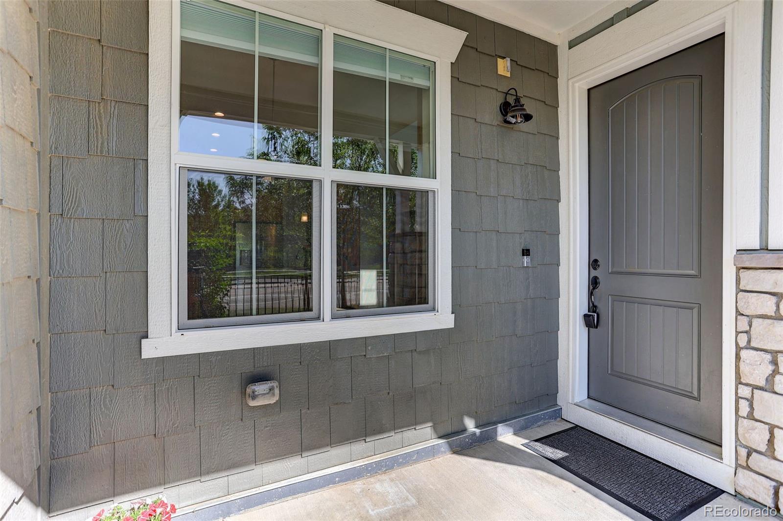 2440 Trio Falls Drive Loveland CO 80538