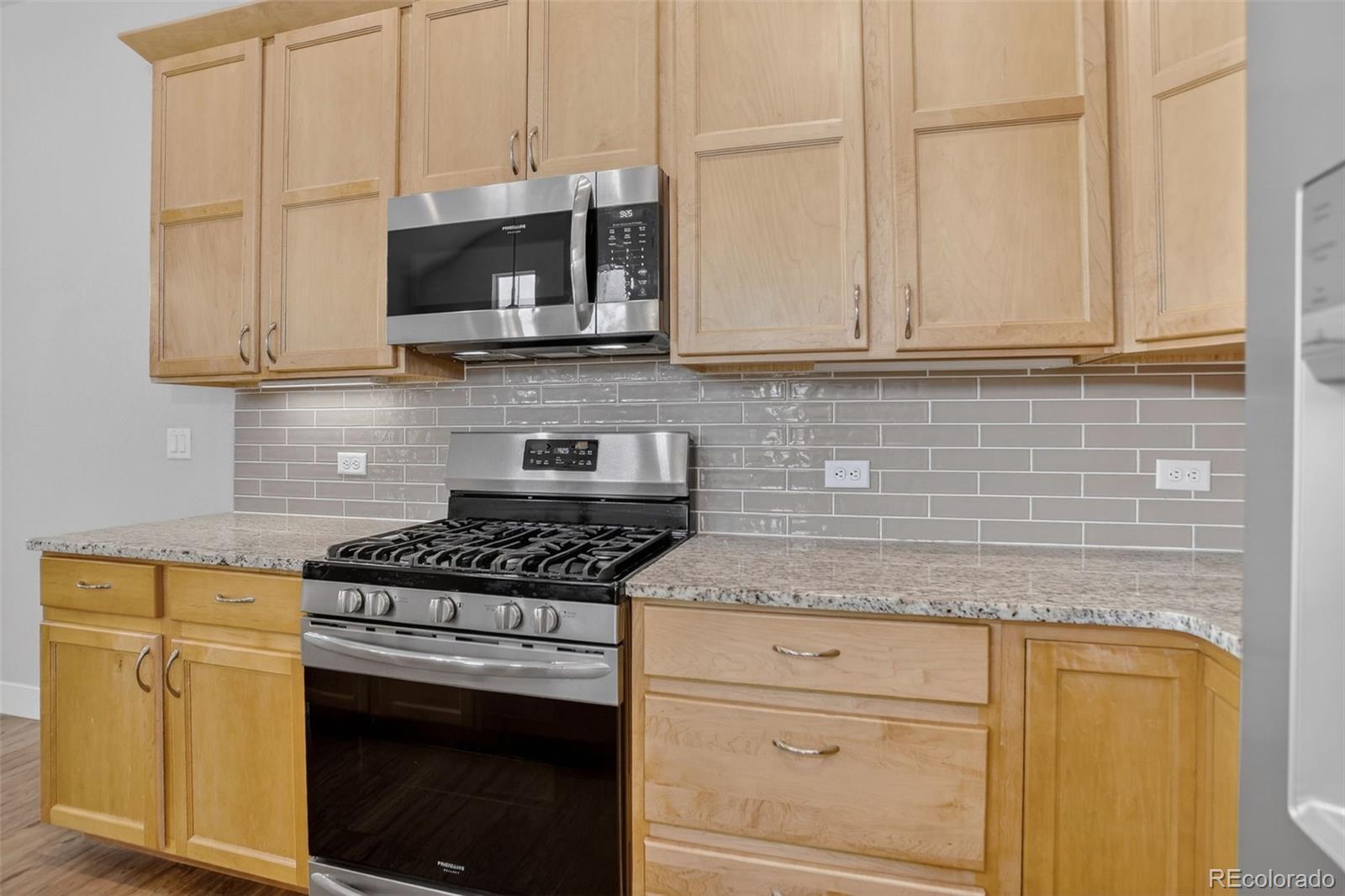 2440 Trio Falls Drive Loveland CO 80538