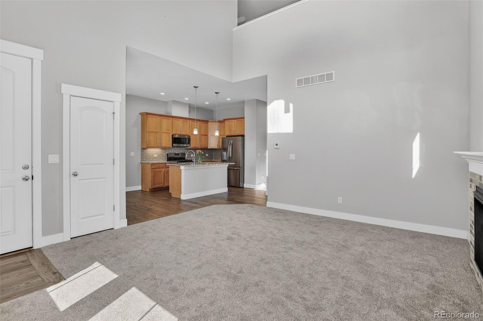 2440 Trio Falls Drive Loveland CO 80538