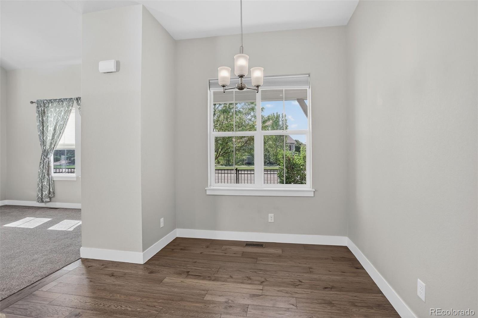 2440 Trio Falls Drive Loveland CO 80538