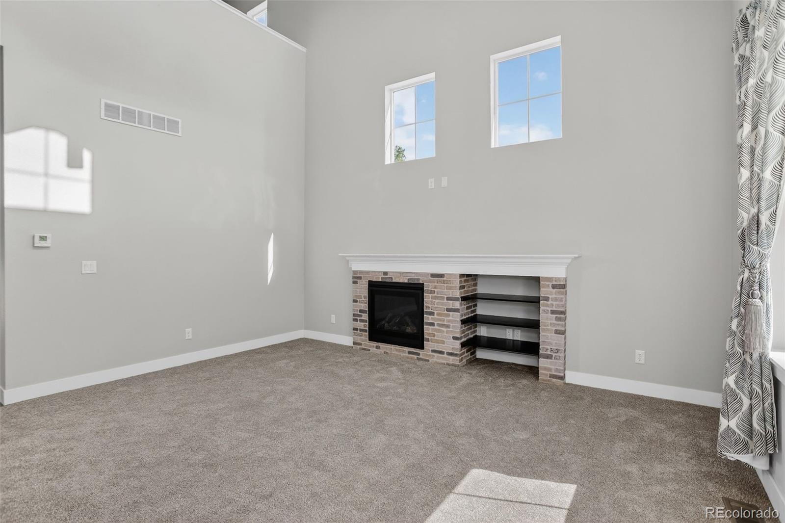 2440 Trio Falls Drive Loveland CO 80538