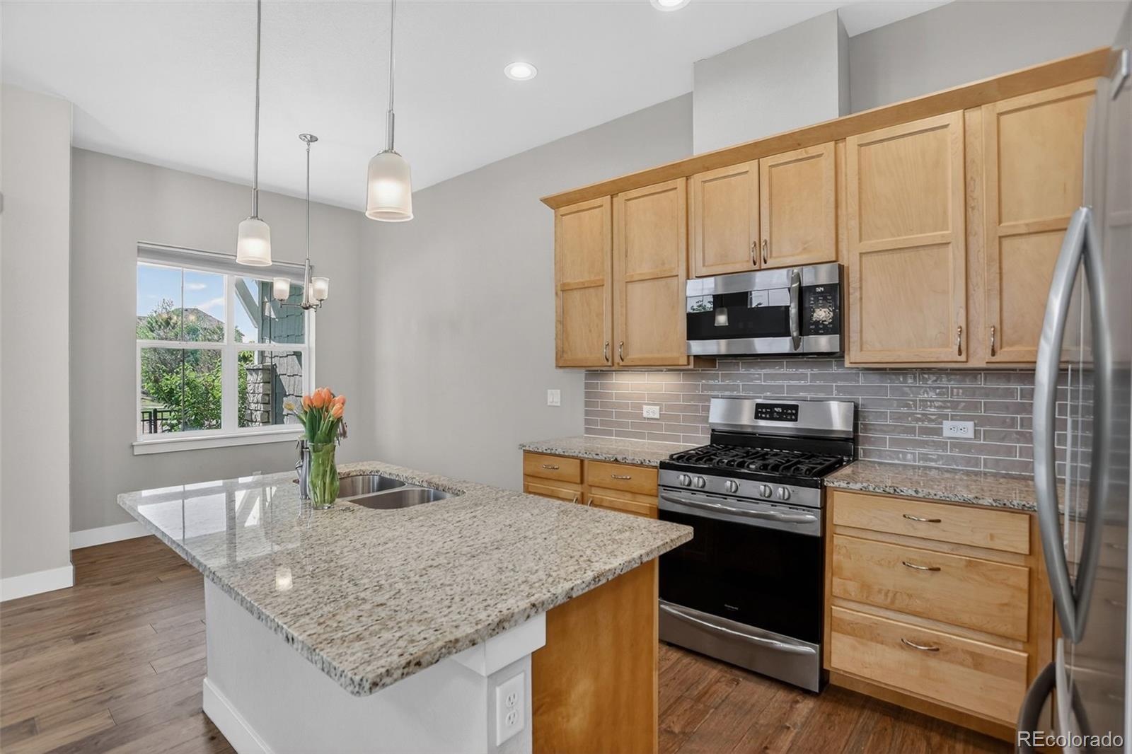 2440 Trio Falls Drive Loveland CO 80538