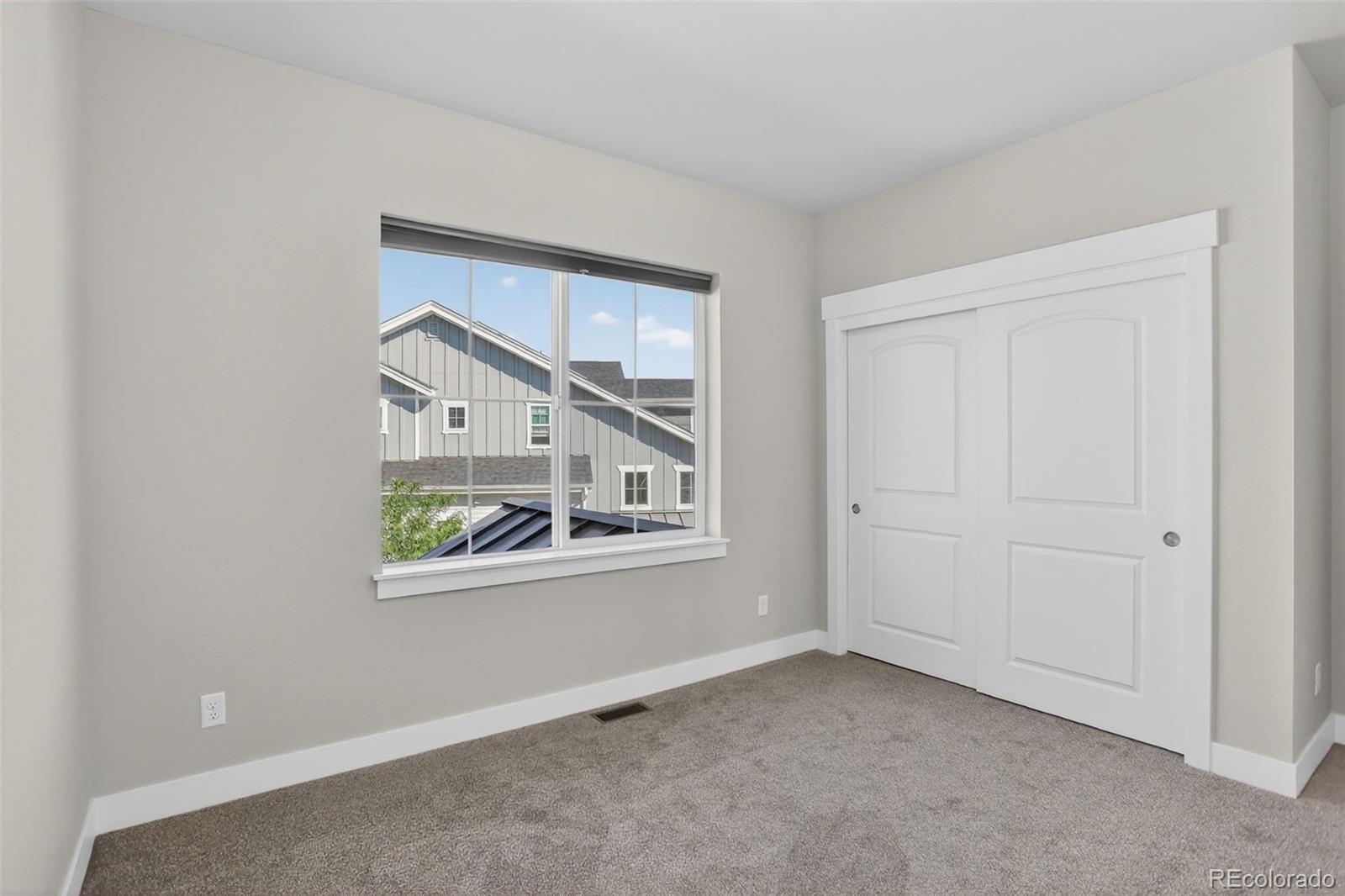 2440 Trio Falls Drive Loveland CO 80538