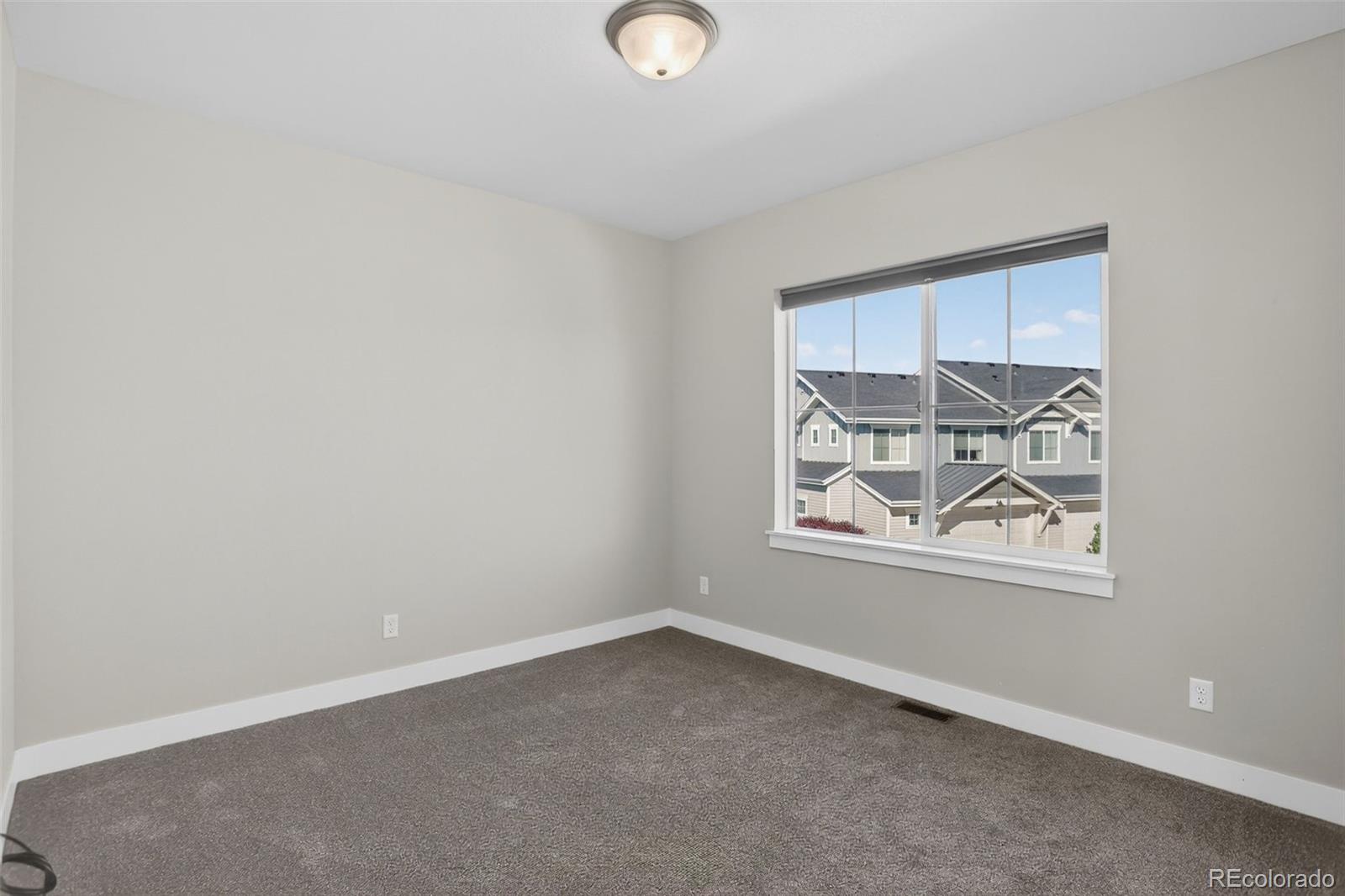 2440 Trio Falls Drive Loveland CO 80538
