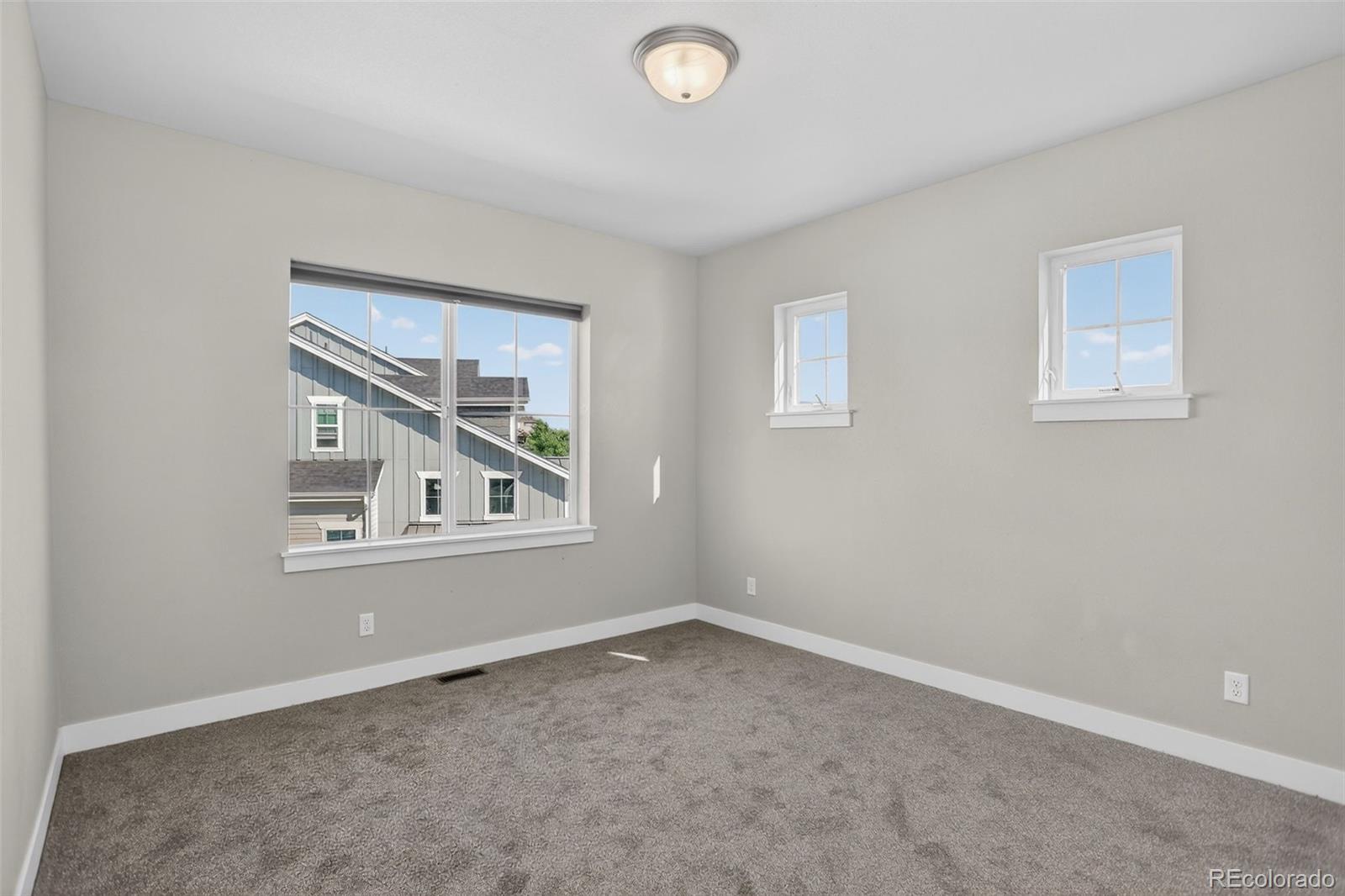 2440 Trio Falls Drive Loveland CO 80538