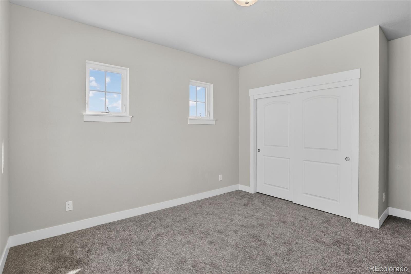 2440 Trio Falls Drive Loveland CO 80538