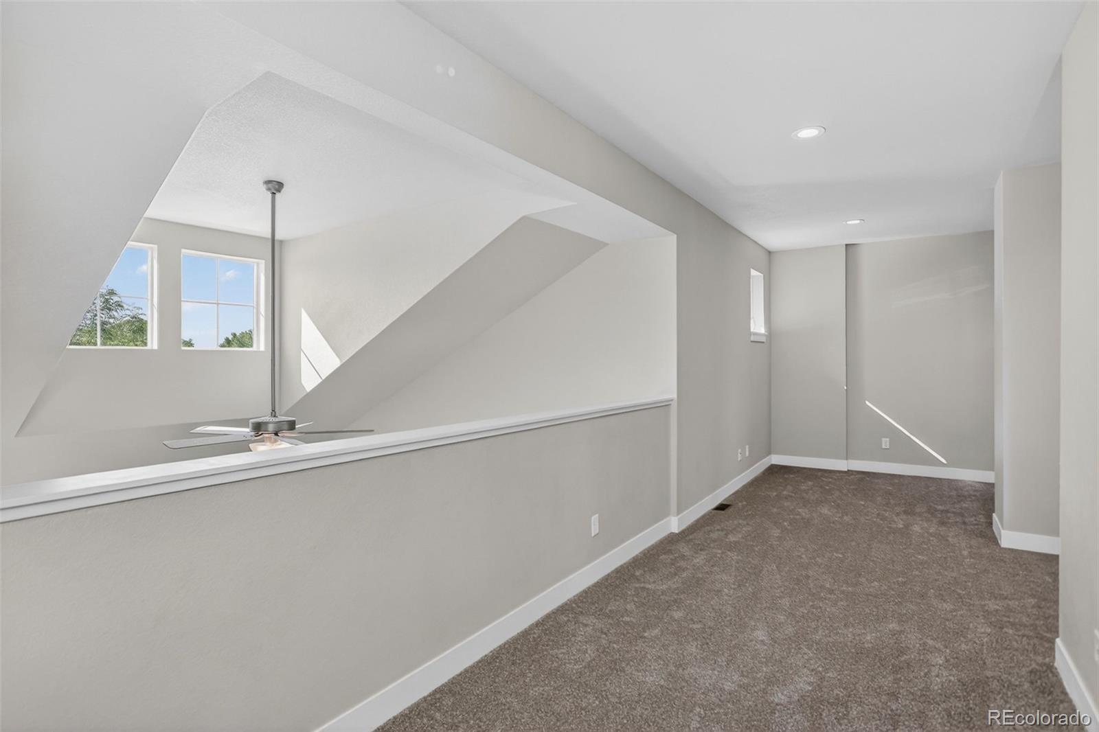 2440 Trio Falls Drive Loveland CO 80538