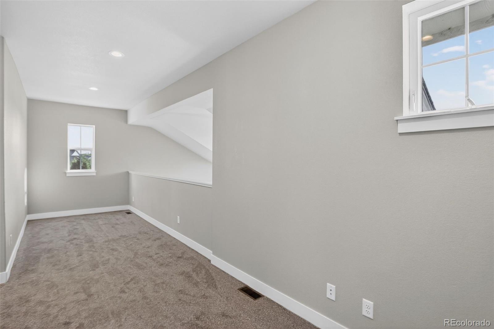 2440 Trio Falls Drive Loveland CO 80538