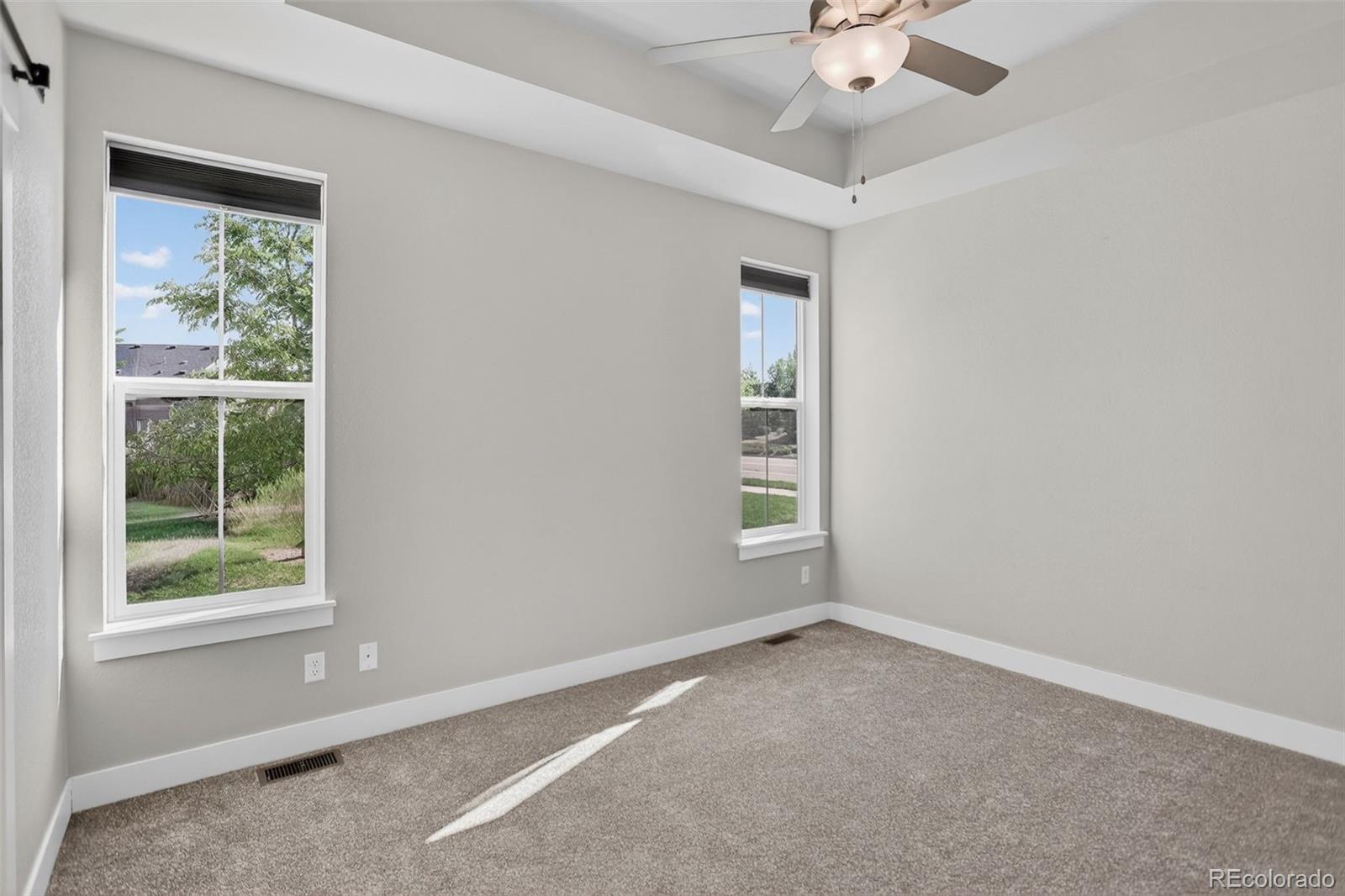 2440 Trio Falls Drive Loveland CO 80538