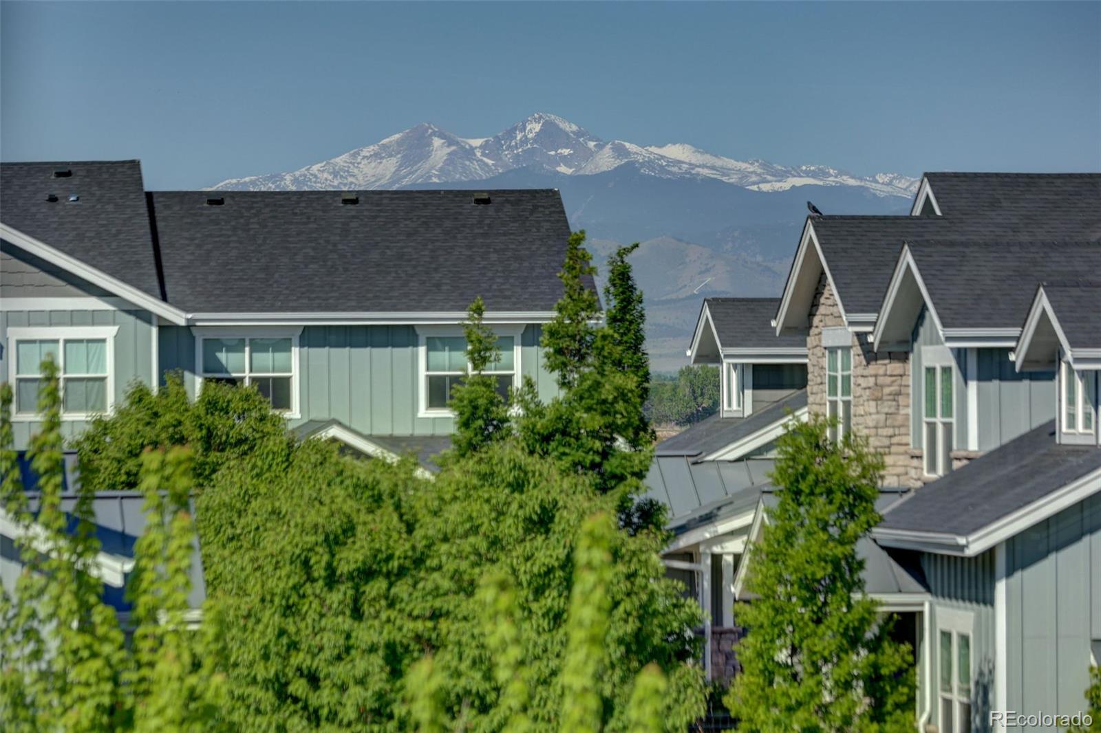 2440 Trio Falls Drive Loveland CO 80538