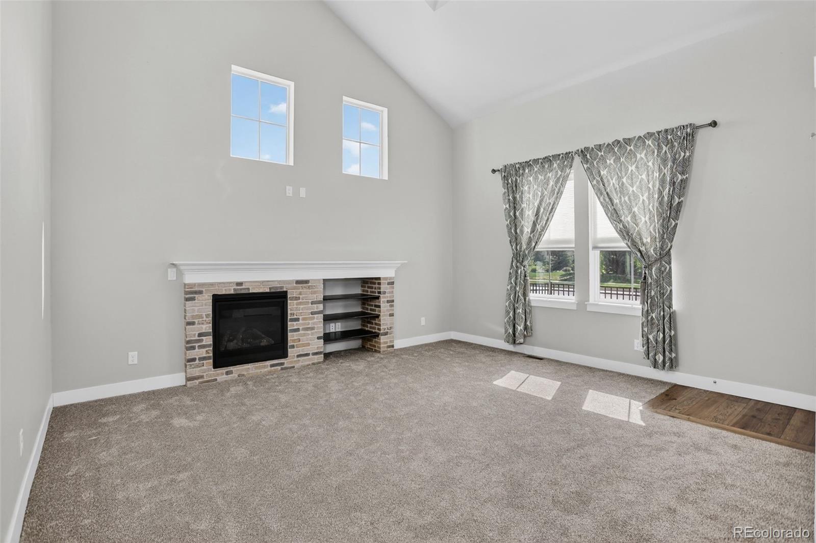 2440 Trio Falls Drive Loveland CO 80538