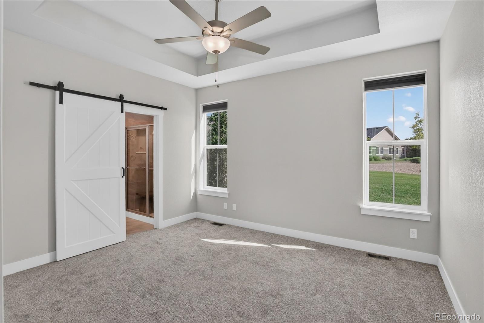 2440 Trio Falls Drive Loveland CO 80538