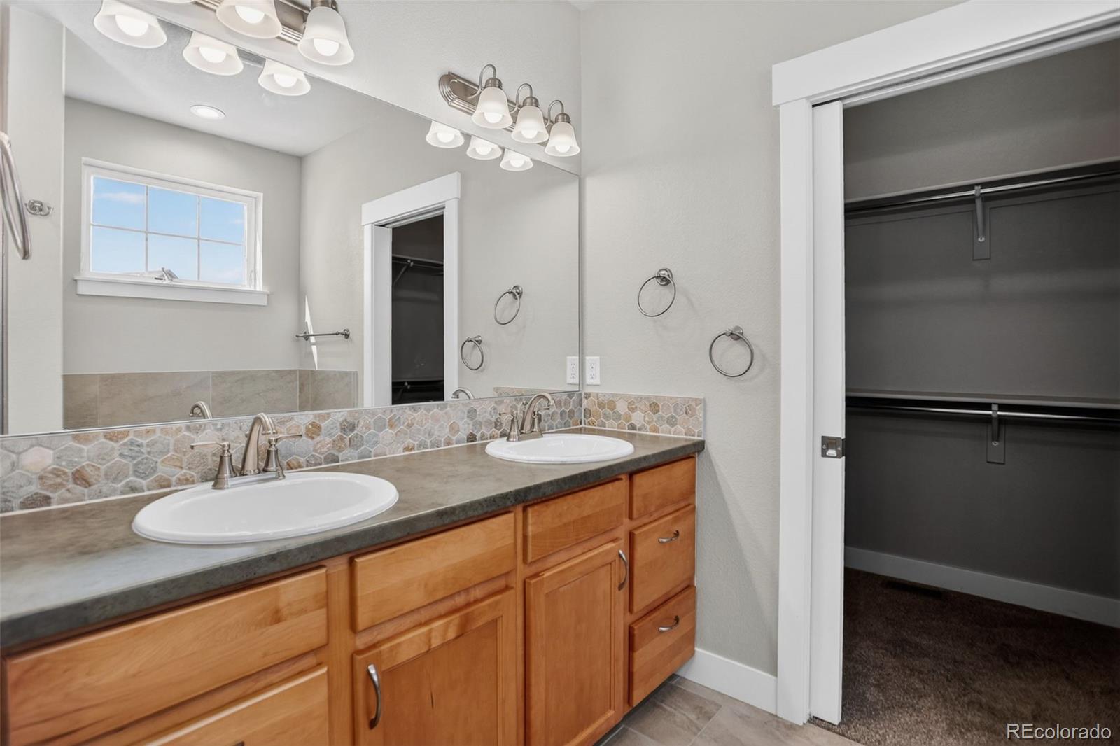 2440 Trio Falls Drive Loveland CO 80538
