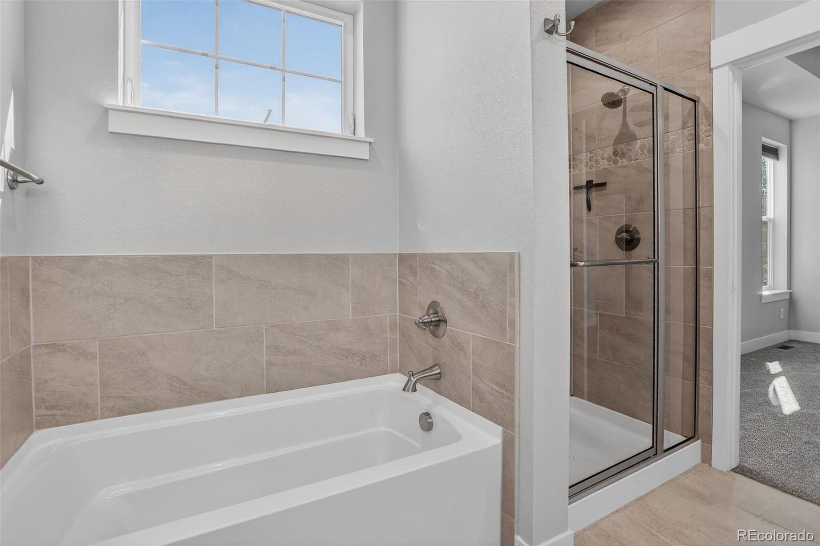 2440 Trio Falls Drive Loveland CO 80538