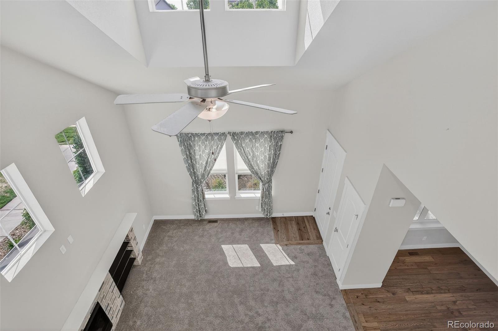 2440 Trio Falls Drive Loveland CO 80538