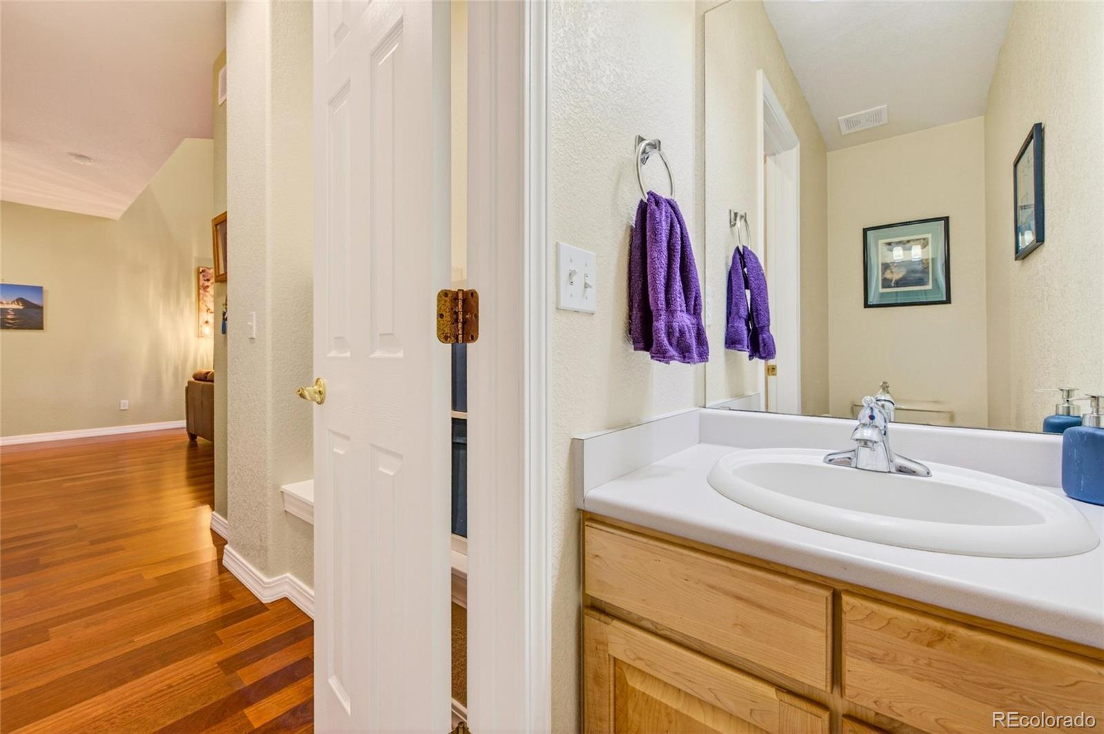 649 Wild Ridge Lane Lafayette CO 80026