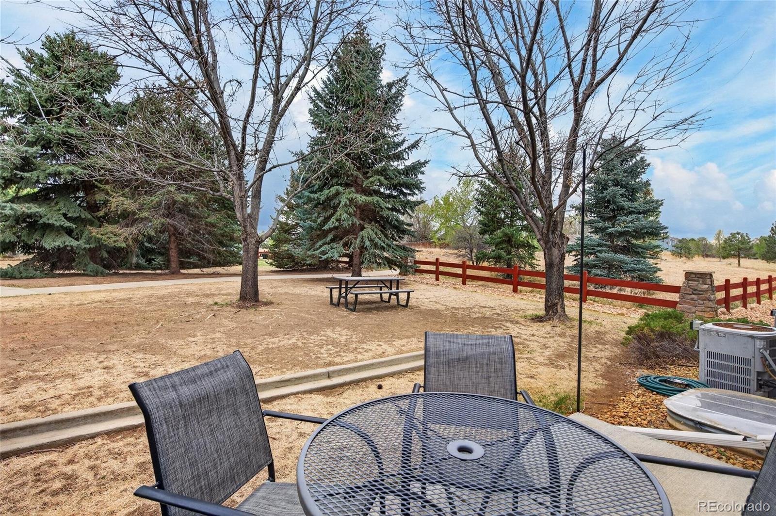 649 Wild Ridge Lane Lafayette CO 80026