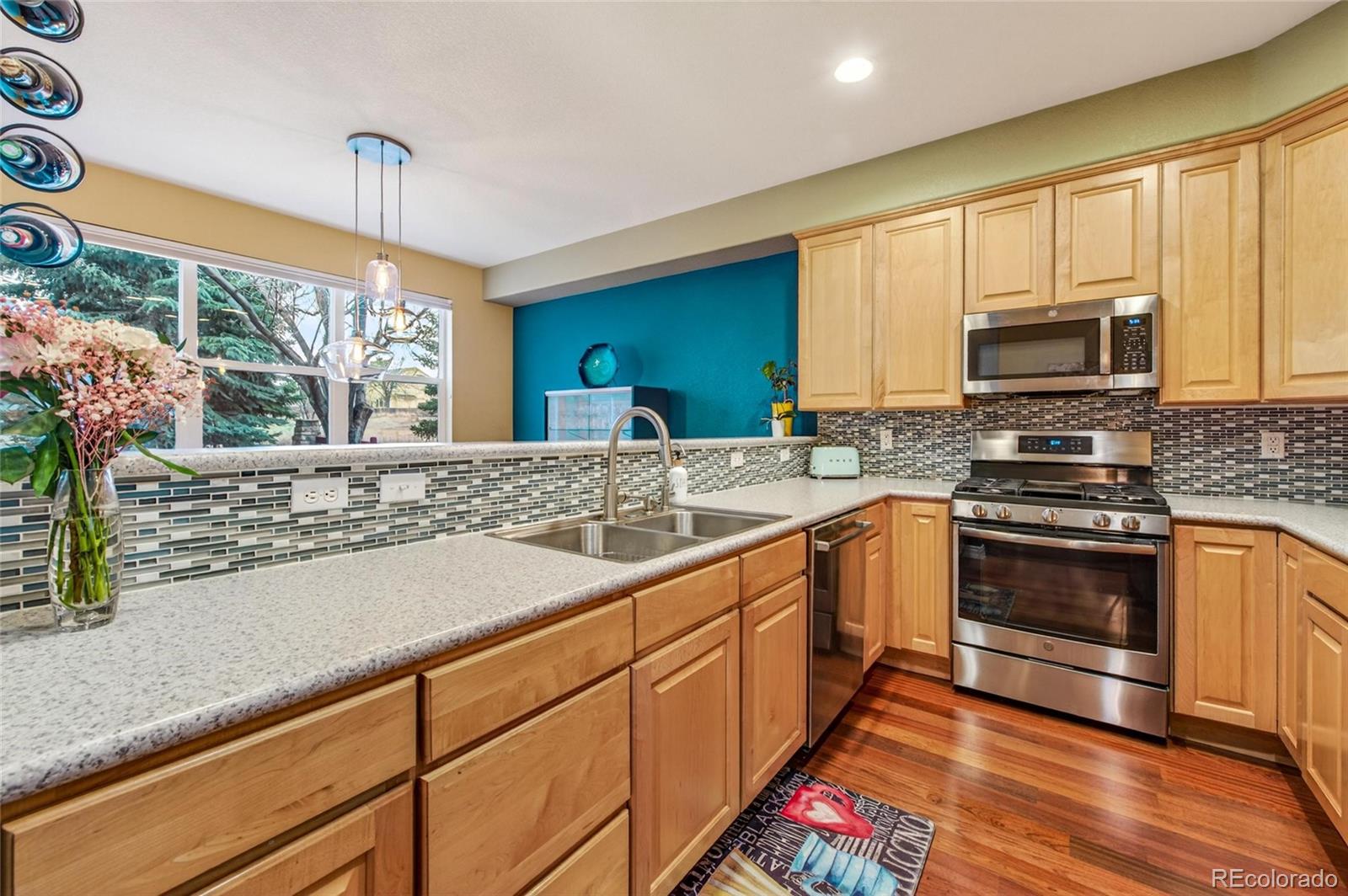 649 Wild Ridge Lane Lafayette CO 80026