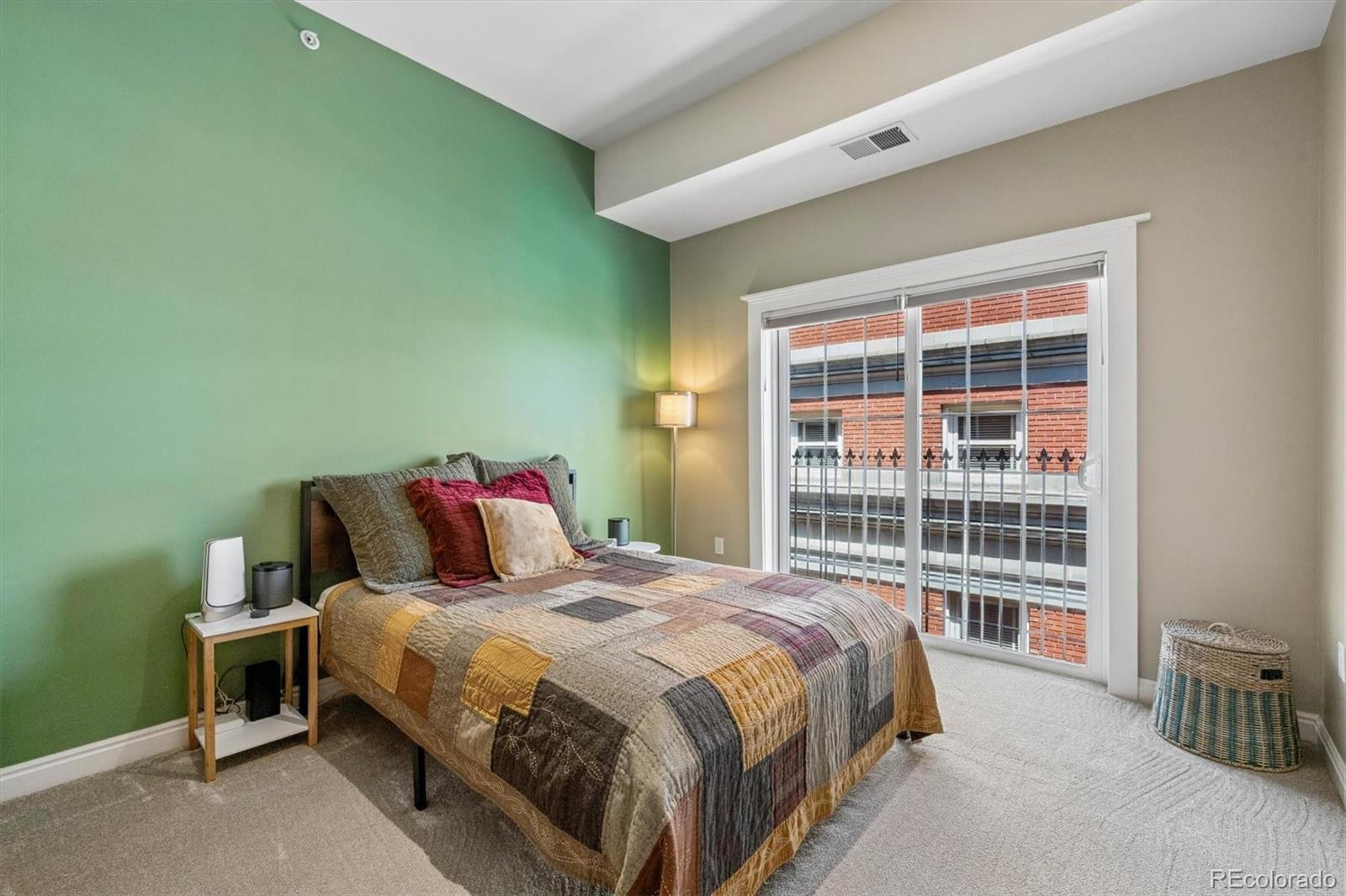 1352 N Pennsylvania Street Denver CO 80203