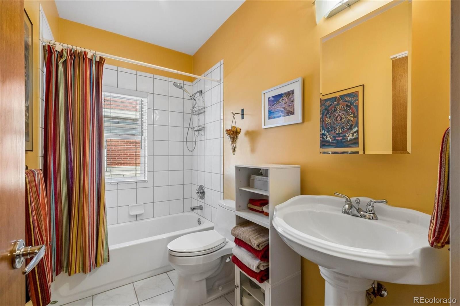 1352 N Pennsylvania Street Denver CO 80203