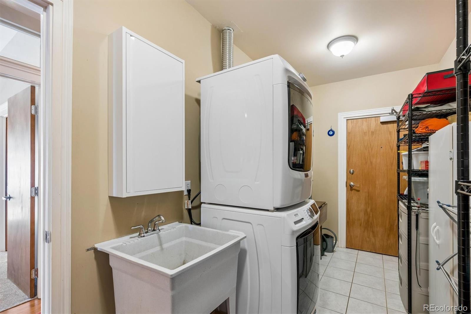1352 N Pennsylvania Street Denver CO 80203