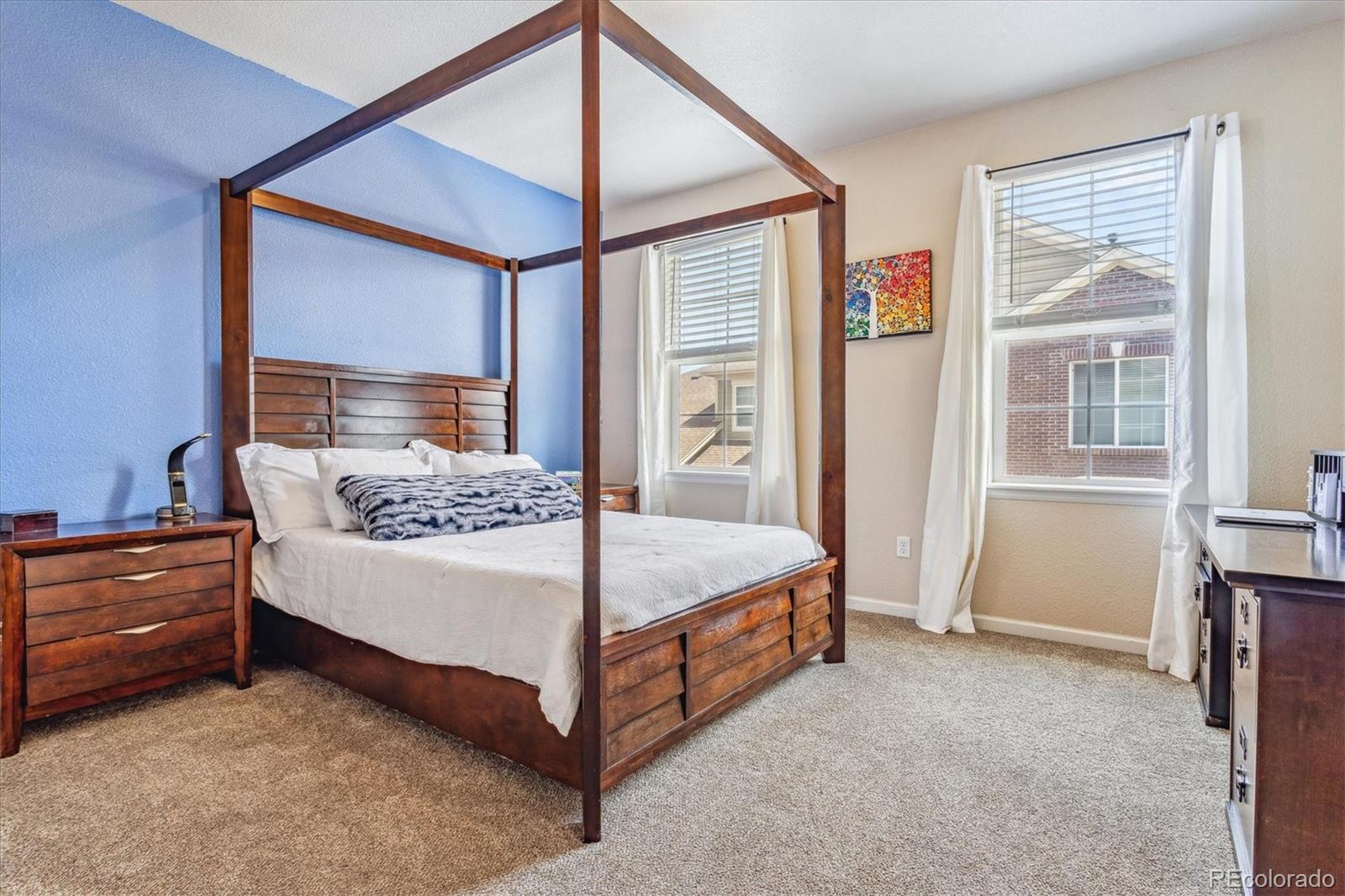 6284 Orion Court Arvada CO 80403