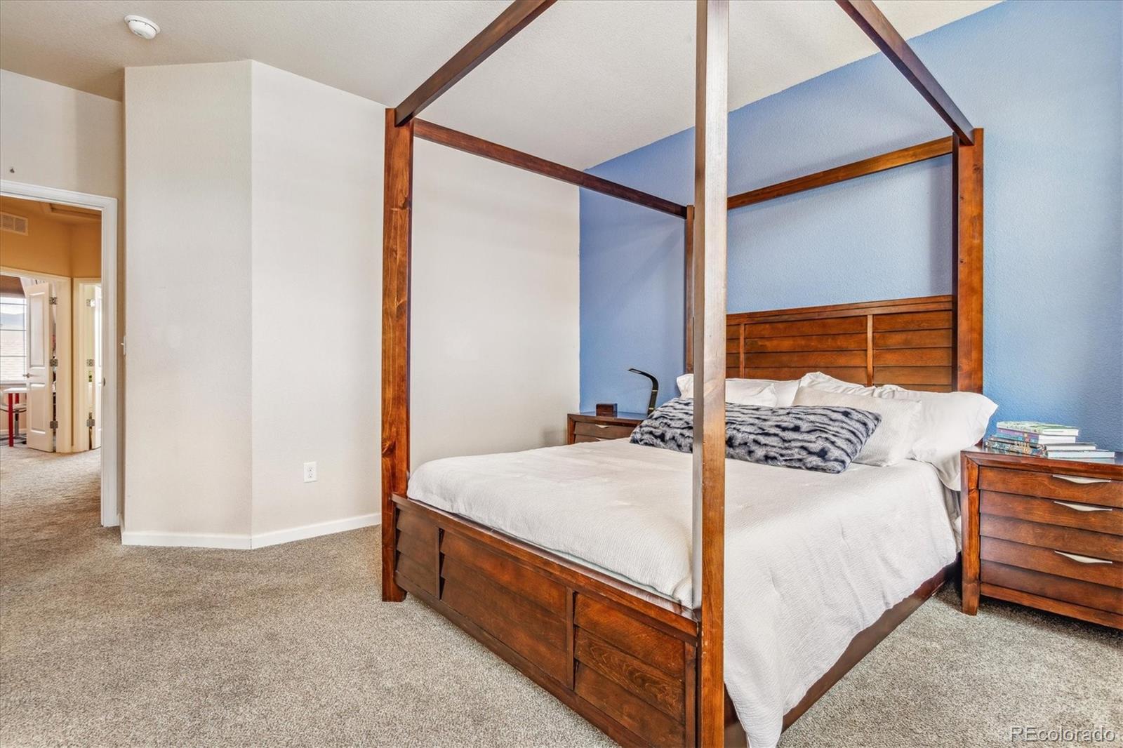 6284 Orion Court Arvada CO 80403