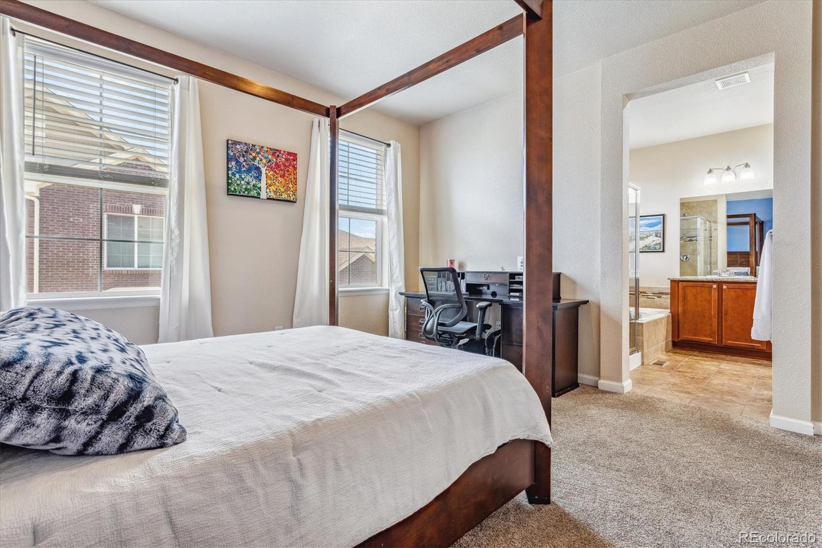 6284 Orion Court Arvada CO 80403